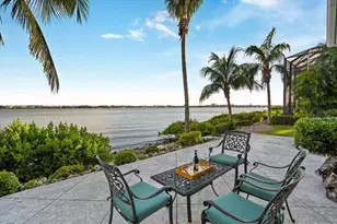 811 Riviera Dunes Way, Palmetto, FL 34221 - Photo 39