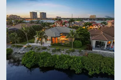 811 Riviera Dunes Way, Palmetto, FL 34221 - Photo 63