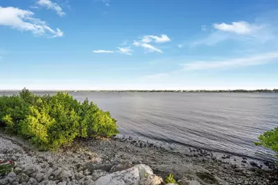 811 Riviera Dunes Way, Palmetto, FL 34221 - Photo 41