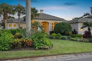 811 Riviera Dunes Way, Palmetto, FL 34221 - Photo 57