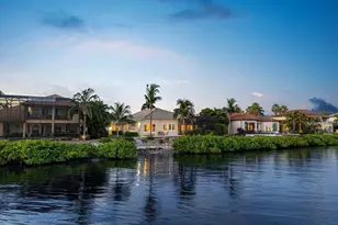 811 Riviera Dunes Way, Palmetto, FL 34221 - Photo 61