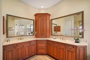 811 Riviera Dunes Way, Palmetto, FL 34221 - Photo 23