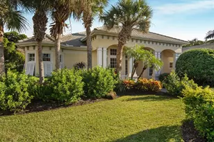 811 Riviera Dunes Way, Palmetto, FL 34221 - Photo 5