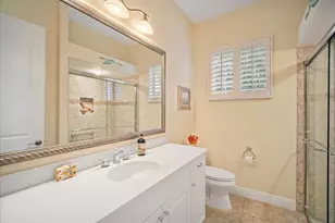 811 Riviera Dunes Way, Palmetto, FL 34221 - Photo 27