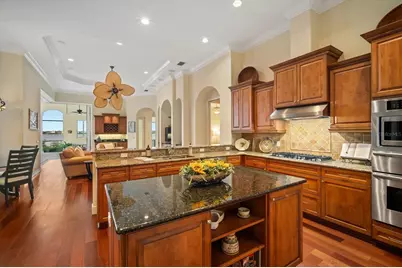 811 Riviera Dunes Way, Palmetto, FL 34221 - Photo 11