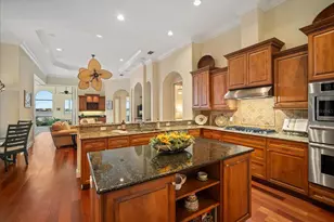 811 Riviera Dunes Way, Palmetto, FL 34221 - Photo 11