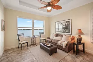 811 Riviera Dunes Way, Palmetto, FL 34221 - Photo 29