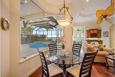 811 Riviera Dunes Way, Palmetto, FL 34221 - Photo 15