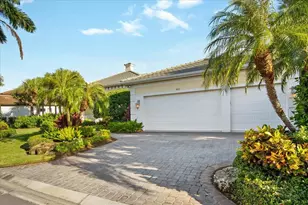 811 Riviera Dunes Way, Palmetto, FL 34221 - Photo 47