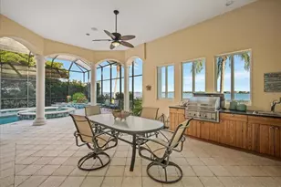 811 Riviera Dunes Way, Palmetto, FL 34221 - Photo 35