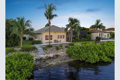 811 Riviera Dunes Way, Palmetto, FL 34221 - Photo 55