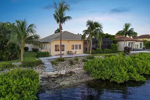 811 Riviera Dunes Way, Palmetto, FL 34221 - Photo 55