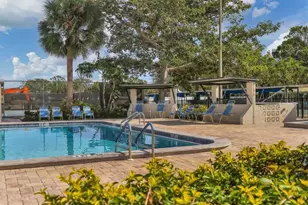 8140 Terrace Garden Dr N, Saint Petersburg, FL 33709 - Photo 47