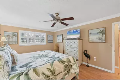 8140 Terrace Garden Drive N #103, Saint Petersburg, FL 33709 - Photo 19