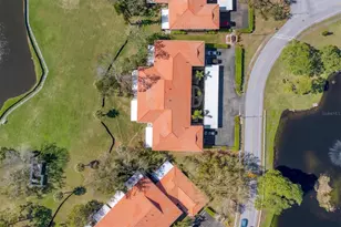 8140 Terrace Garden Dr N, Saint Petersburg, FL 33709 - Photo 31