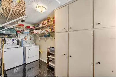 8140 Terrace Garden Drive N #103, Saint Petersburg, FL 33709 - Photo 27