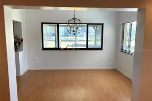 8140 Terrace Garden Dr N, Saint Petersburg, FL 33709 - Photo 25