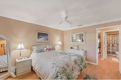 8140 Terrace Garden Drive N #103, Saint Petersburg, FL 33709 - Photo 25