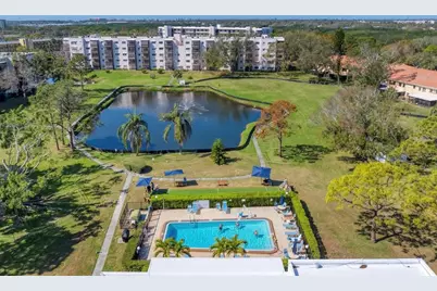 8140 Terrace Garden Drive N #103, Saint Petersburg, FL 33709 - Photo 33