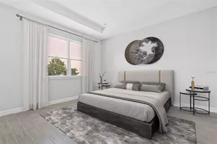 2606 NW 25th Pl, Cape Coral, FL 33993 - Photo 13