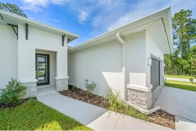 2606 NW 25th Place, Cape Coral, FL 33993 - Photo 3