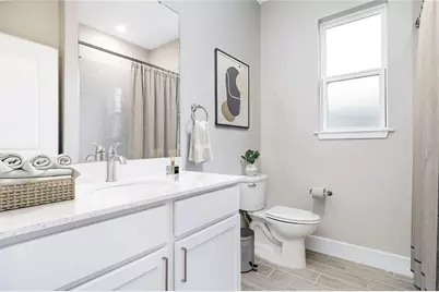 2606 NW 25th Place, Cape Coral, FL 33993 - Photo 23