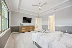 645 Maraviya Blvd, Nokomis, FL 34275 - Photo 27