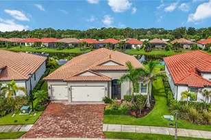 645 Maraviya Blvd, Nokomis, FL 34275 - Photo 41