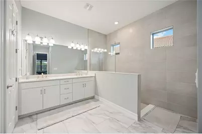 645 Maraviya Boulevard, Nokomis, FL 34275 - Photo 29