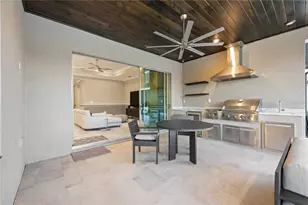 645 Maraviya Blvd, Nokomis, FL 34275 - Photo 33