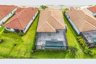 645 Maraviya Boulevard, Nokomis, FL 34275 - Photo 45