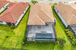 645 Maraviya Blvd, Nokomis, FL 34275 - Photo 45