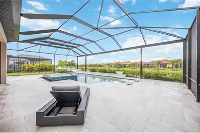 645 Maraviya Boulevard, Nokomis, FL 34275 - Photo 35