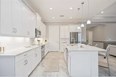 645 Maraviya Boulevard, Nokomis, FL 34275 - Photo 15