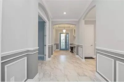 645 Maraviya Boulevard, Nokomis, FL 34275 - Photo 5