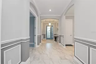 645 Maraviya Blvd, Nokomis, FL 34275 - Photo 5