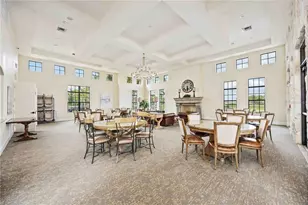 645 Maraviya Blvd, Nokomis, FL 34275 - Photo 57