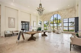 645 Maraviya Blvd, Nokomis, FL 34275 - Photo 55