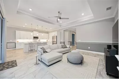 645 Maraviya Boulevard, Nokomis, FL 34275 - Photo 9