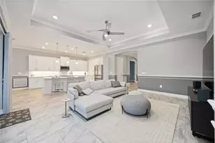 645 Maraviya Blvd, Nokomis, FL 34275 - Photo 9