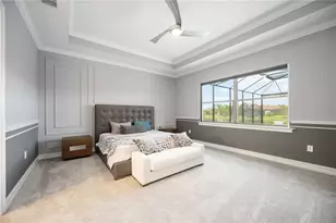 645 Maraviya Blvd, Nokomis, FL 34275 - Photo 25