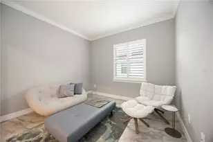 645 Maraviya Blvd, Nokomis, FL 34275 - Photo 19