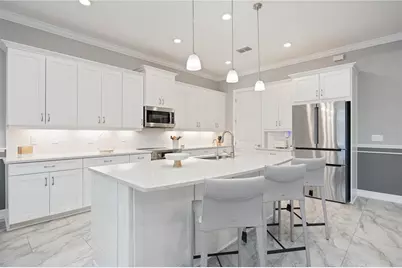 645 Maraviya Boulevard, Nokomis, FL 34275 - Photo 13