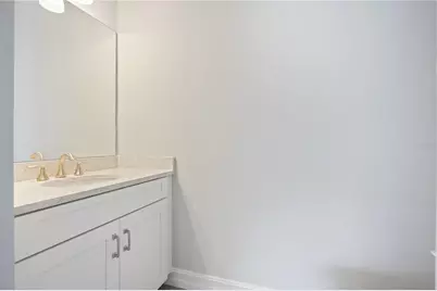 645 Maraviya Boulevard, Nokomis, FL 34275 - Photo 31