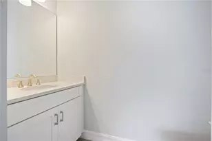 645 Maraviya Blvd, Nokomis, FL 34275 - Photo 31