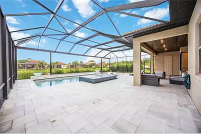 645 Maraviya Boulevard, Nokomis, FL 34275 - Photo 39