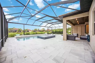 645 Maraviya Blvd, Nokomis, FL 34275 - Photo 39