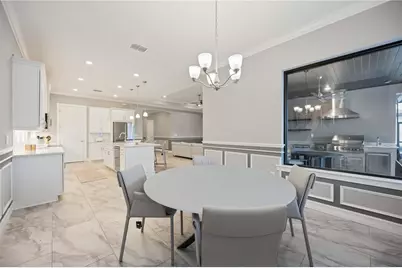 645 Maraviya Boulevard, Nokomis, FL 34275 - Photo 17