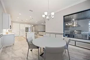 645 Maraviya Blvd, Nokomis, FL 34275 - Photo 17