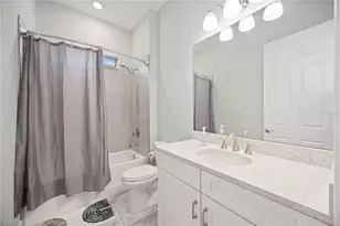 645 Maraviya Blvd, Nokomis, FL 34275 - Photo 21